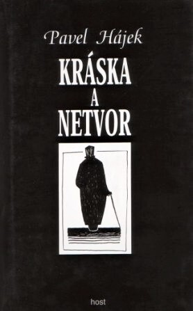 Kráska a netvor