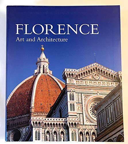 Florence (Art & Architecture)