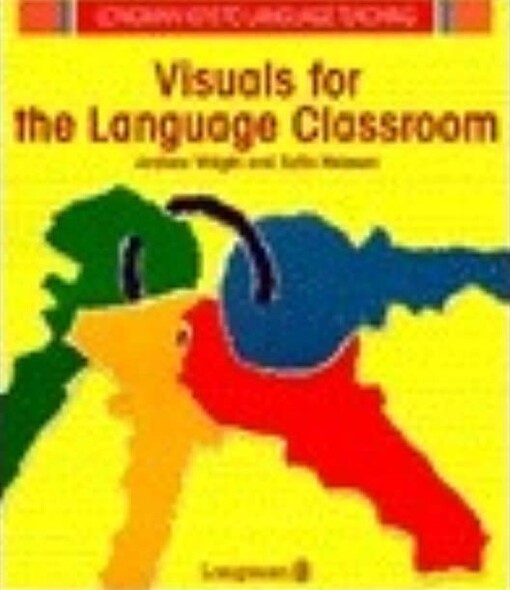 Visuals for the Language Classroom