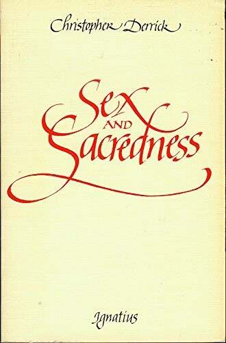 Sex and Sacredness: A Catholic Homage to Venus