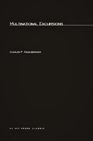 Multinational excursions