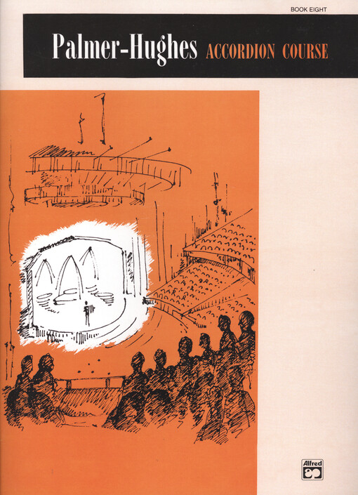 Palmer-Hughes accordion course