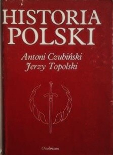 Historia Polski