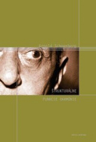 Štrukturálne funkcie harmónie