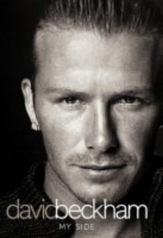 David Beckham : my side
