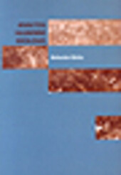 Analýza hlubinné ekologie