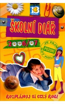 ISBN 9788025204054