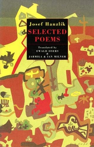 Selected poems