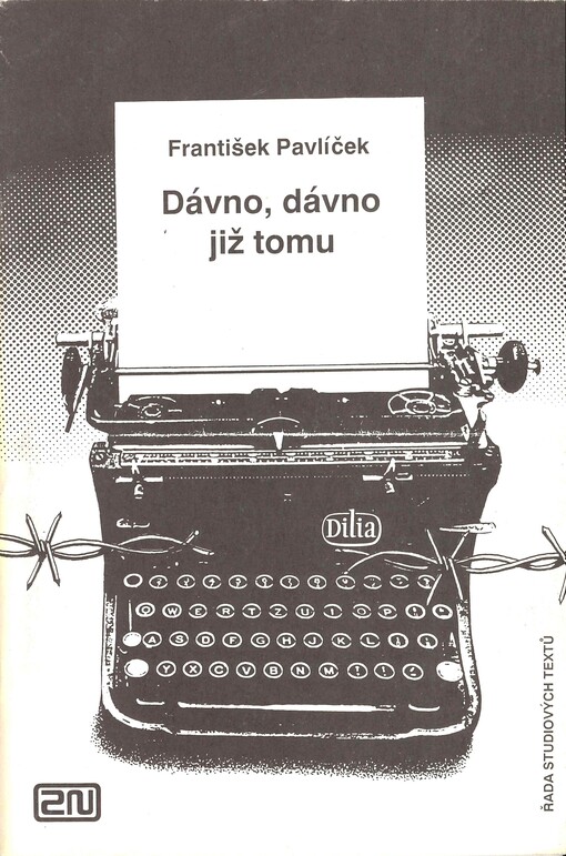 Dávno, dávno již tomu: Zpráva o pohřbívání v Čechách