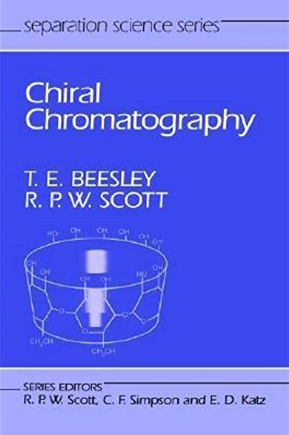 Chiral Chromatography