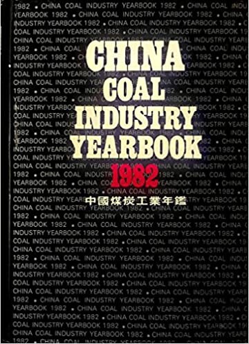 Local Government in Britain: Everyone's Guide to How it All Works