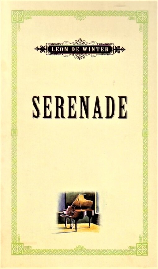 Serenade