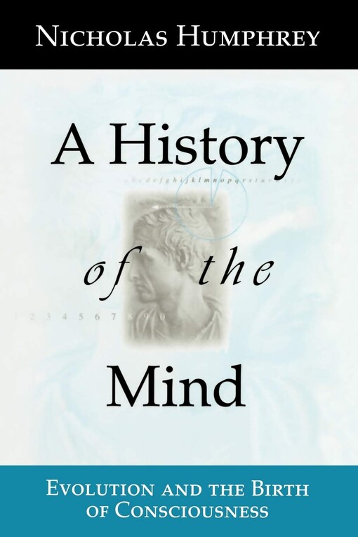 History of the Mind