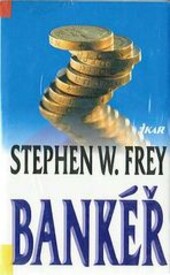 Bankéř /