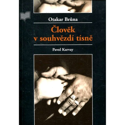 Člověk v souhvězdí tísně: Pavol Karvay