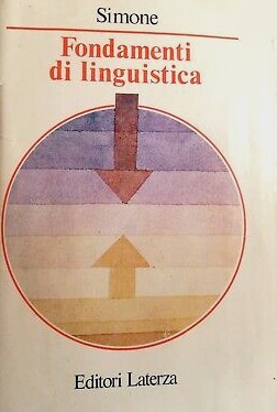 Fondamenti di linguistica