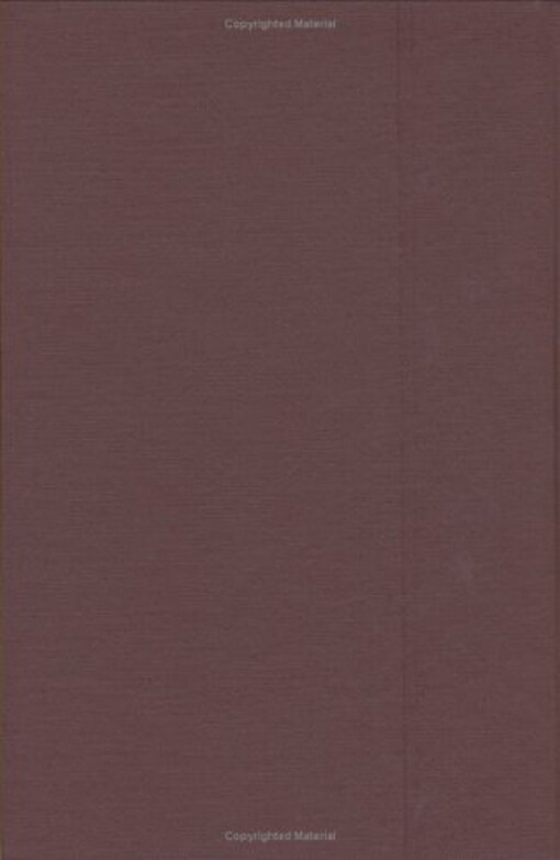 History of the theory of numbers. Vol. I, Divisibility and primality