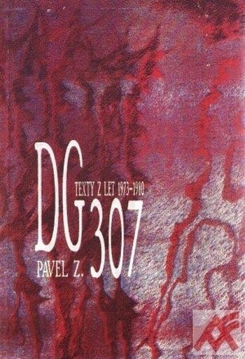 DG 307 : (texty z let 1973-1980)