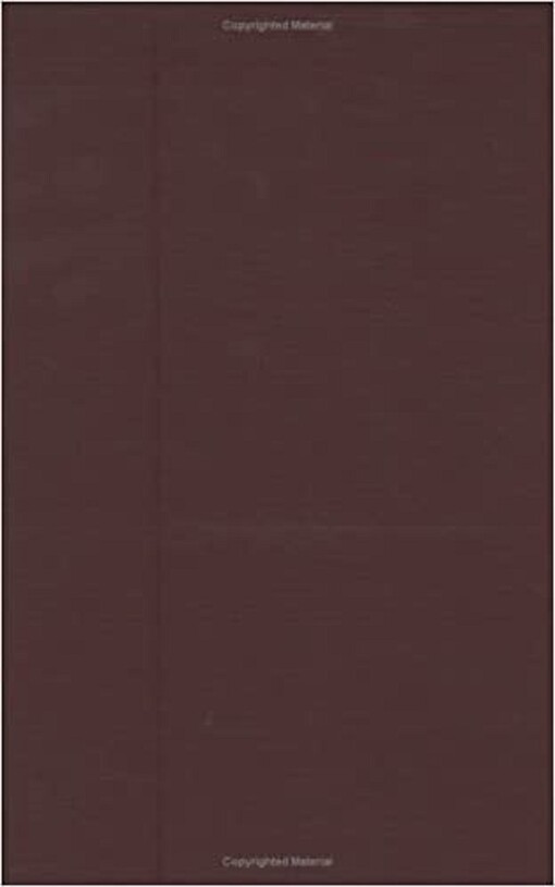 History of the theory of numbers. Vol. II, Diophantine analysis