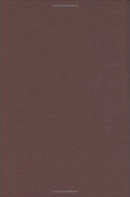 History of the Theory of Numbers, Vol. 3: Quadratic and Higher Forms