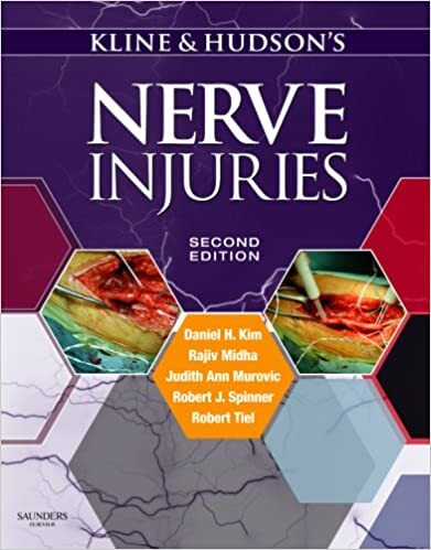 Nerve Injuries: Operative Results for Major Nerve Injuries, Entrapments, and Tumors