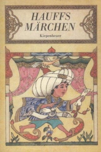 Märchen