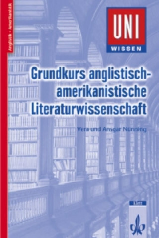 Uni-Wissen, How to Write an Essay