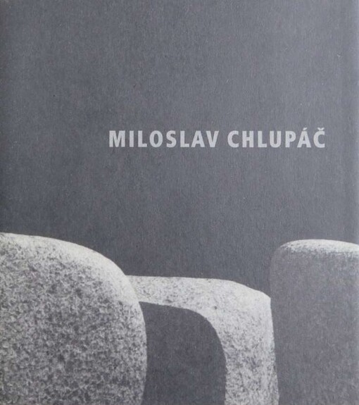 Miloslav Chlupáč