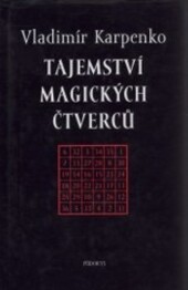 Tajemství magických čtverců