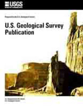 Geologic assessment of coal in the Colorado Plateau Arizona, Colorado, New Mexico, and Utah