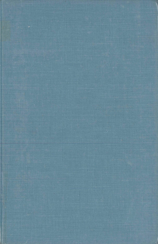 Universal human rights in theory and practice