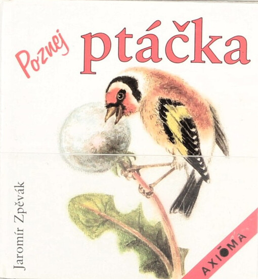 Poznej ptáčka