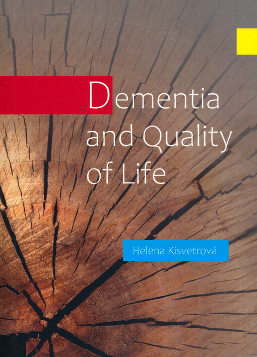 Dementia and quality of life