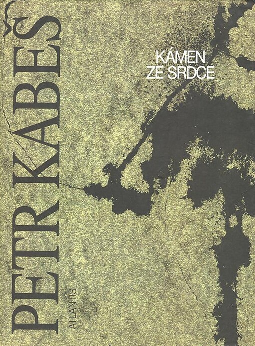 Kámen ze srdce: /1971-1980