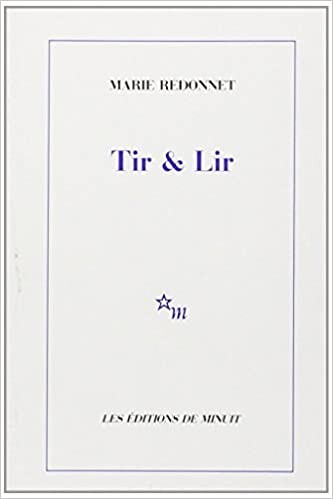 Tir Et Lir (French Edition)