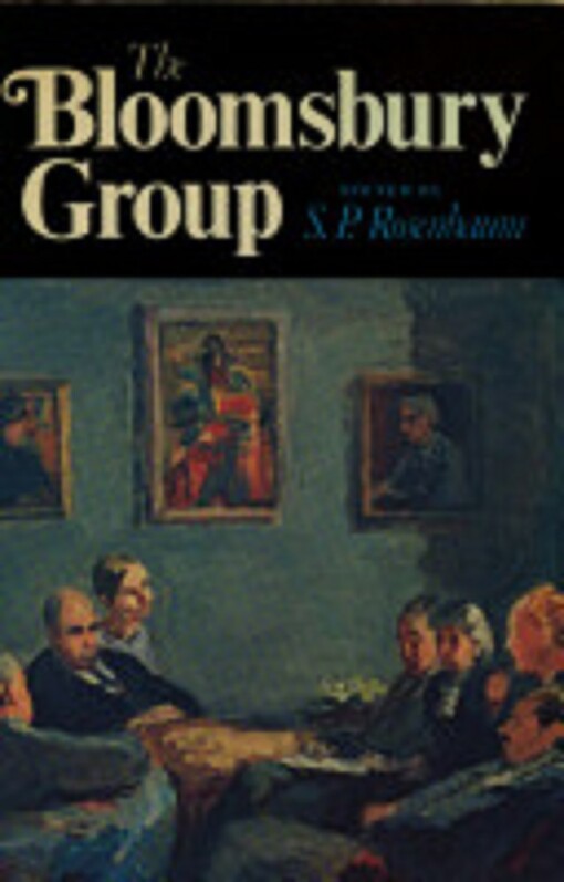 New dimensions of world politics