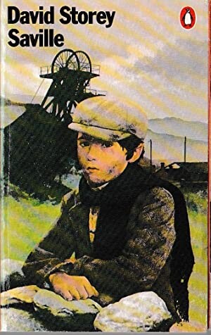 Saville