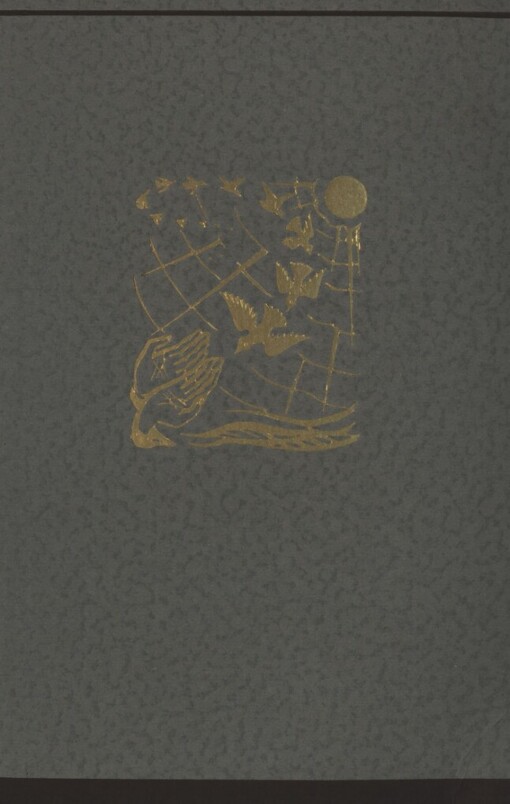 Prosťáček Boží: román