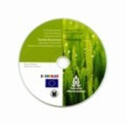 Towards eEnvironment opportunities of SEIS and SISE: integrating environmental knowledge in Europe : the European conference of the Czech presidency of the Council of the EU : March 25-27, 2009 Prague, Czech Republic : proceedings