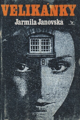 Velikánky