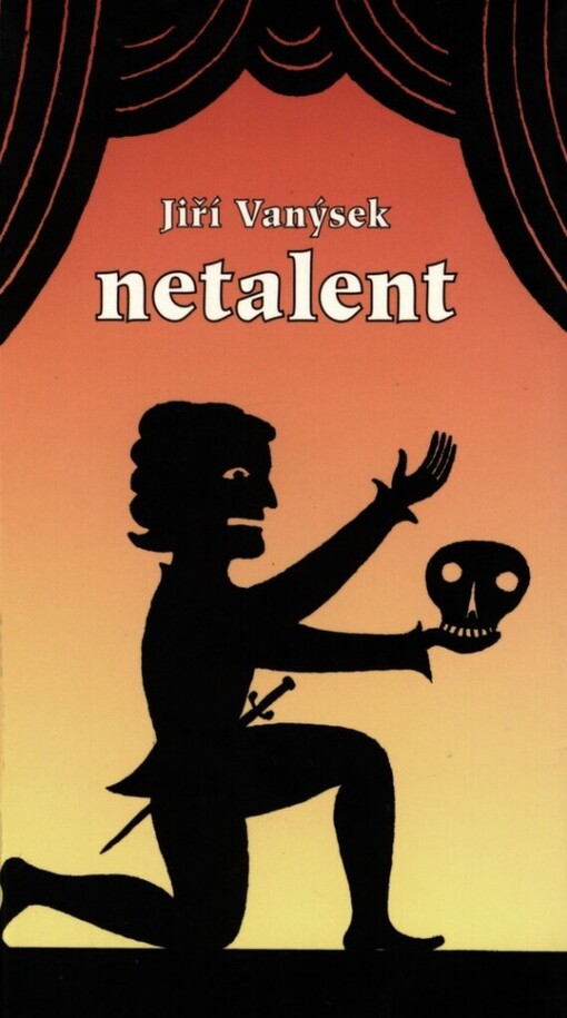 Netalent