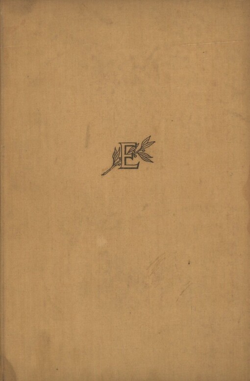 Deník venkovského faráře: román