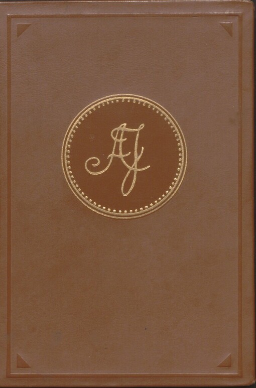 Filosofská historie