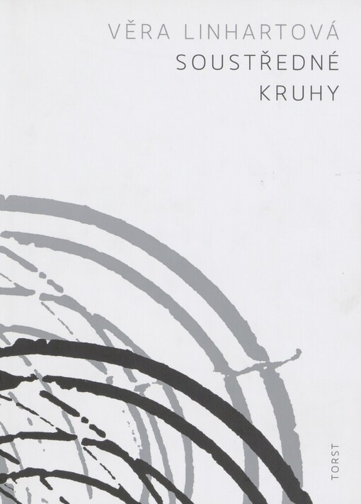 Soustředné kruhy: články a studie z let 1962-2002