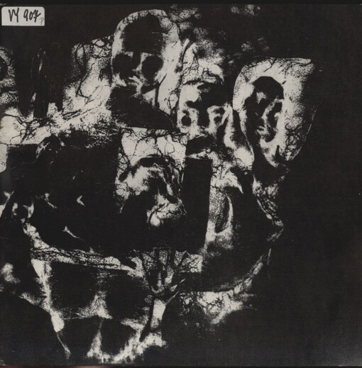 Dualist heresy in the middle ages