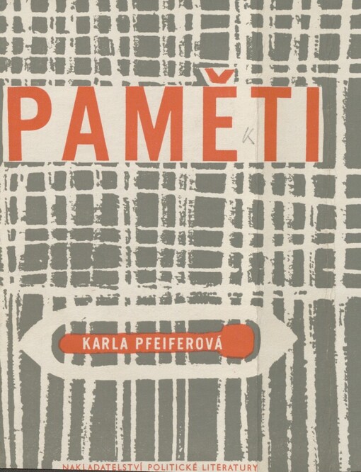 Paměti: stará textilačka vypravuje