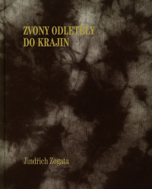 Zvony odletěly do krajin