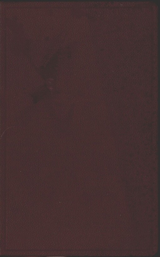 Komentář k železničnímu zákonu