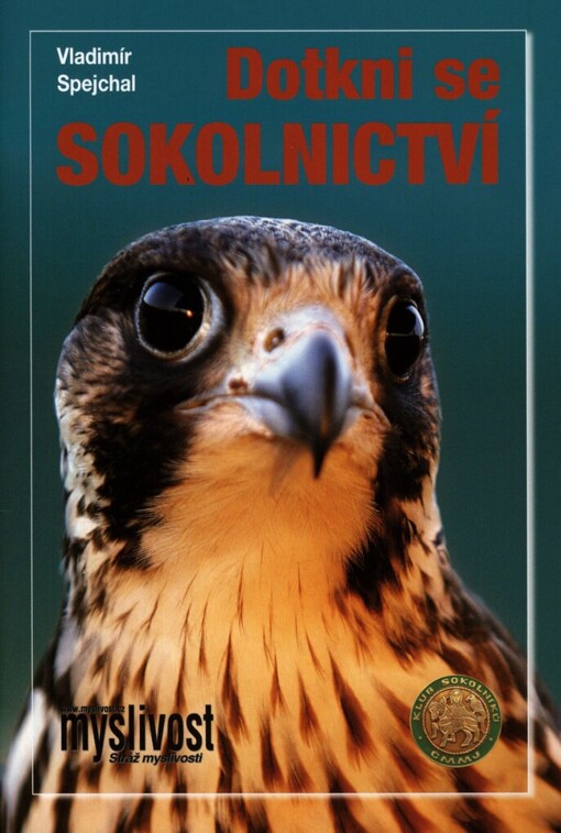 Dotkni se sokolnictví