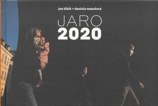 Jaro 2020